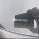 KNMAT2MVXFP535107 2015 Nissan Rogue S auction photo thumbnail 16