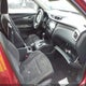 KNMAT2MVXFP535107 2015 Nissan Rogue S auction photo thumbnail 5