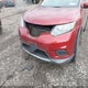 KNMAT2MVXFP535107 2015 Nissan Rogue S auction photo thumbnail 6