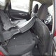 KNMAT2MVXFP535107 2015 Nissan Rogue S auction photo thumbnail 8