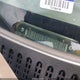 3GNFK16Z25G292017 2005 Chevrolet Suburban 1500 Z71 auction photo thumbnail 11