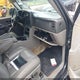 3GNFK16Z25G292017 2005 Chevrolet Suburban 1500 Z71 auction photo thumbnail 5