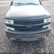 3GNFK16Z25G292017 2005 Chevrolet Suburban 1500 Z71 auction photo thumbnail 6