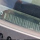 3GNFK16Z25G292017 2005 Chevrolet Suburban 1500 Z71 auction photo thumbnail 9