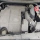 1FMHK8B89CGA10970 2012 Ford Explorer auction photo thumbnail 10