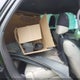 1FMHK8B89CGA10970 2012 Ford Explorer auction photo thumbnail 8