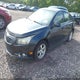 1G1PF5S92B7221169 2011 Chevrolet Cruze 1Lt auction photo thumbnail 2