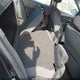 1G1PF5S92B7221169 2011 Chevrolet Cruze 1Lt auction photo thumbnail 8