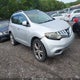 JN8AZ1MW9BW181036 2011 Nissan Murano Le auction photo thumbnail 1