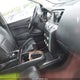 JN8AZ1MW9BW181036 2011 Nissan Murano Le auction photo thumbnail 5