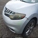 JN8AZ1MW9BW181036 2011 Nissan Murano Le auction photo thumbnail 6
