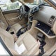 1HGCM56693A062751 2003 Honda Accord 2.4 Ex auction photo thumbnail 5