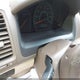 1HGCM56693A062751 2003 Honda Accord 2.4 Ex auction photo thumbnail 7