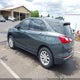 3GNAXREV6JS628879 2018 Chevrolet Equinox Ls auction photo thumbnail 3