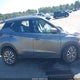 3N1CP5CV3ML471603 2021 Nissan Kicks Sv Xtronic Cvt auction photo thumbnail 14