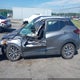 3N1CP5CV3ML471603 2021 Nissan Kicks Sv Xtronic Cvt auction photo thumbnail 15