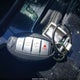 3N1CP5CV3ML471603 2021 Nissan Kicks Sv Xtronic Cvt auction photo thumbnail 11