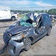 3N1CP5CV3ML471603 2021 Nissan Kicks Sv Xtronic Cvt auction photo thumbnail 2