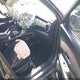 3N1CP5CV3ML471603 2021 Nissan Kicks Sv Xtronic Cvt auction photo thumbnail 5
