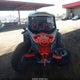 3JBVVAV40NE002034 2022 Can-Am Maverick X3 X Rc Turbo Rr auction photo thumbnail 5