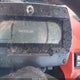 3JBVVAV40NE002034 2022 Can-Am Maverick X3 X Rc Turbo Rr auction photo thumbnail 7