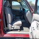5TEGN92N32Z013468 2002 Toyota Tacoma Prerunner V6 auction photo thumbnail 1