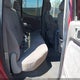 5TEGN92N32Z013468 2002 Toyota Tacoma Prerunner V6 auction photo thumbnail 3