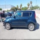 KNDJP3A57J7595322 2018 Kia Soul + auction photo thumbnail 14