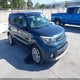 KNDJP3A57J7595322 2018 Kia Soul + auction photo thumbnail 1