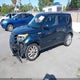 KNDJP3A57J7595322 2018 Kia Soul + auction photo thumbnail 2