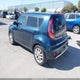 KNDJP3A57J7595322 2018 Kia Soul + auction photo thumbnail 3