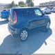 KNDJP3A57J7595322 2018 Kia Soul + auction photo thumbnail 4