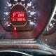 KNDJP3A57J7595322 2018 Kia Soul + auction photo thumbnail 7