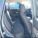KNDJP3A57J7595322 2018 Kia Soul + auction photo thumbnail 8
