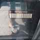 KNDJP3A57J7595322 2018 Kia Soul + auction photo thumbnail 9