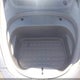 5YJ3E1EAXNF143228 2022 Tesla Model 3 Rear-Wheel Drive auction photo thumbnail 10