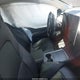 5YJ3E1EAXNF143228 2022 Tesla Model 3 Rear-Wheel Drive auction photo thumbnail 14