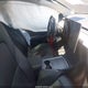 5YJ3E1EAXNF143228 2022 Tesla Model 3 Rear-Wheel Drive auction photo thumbnail 16