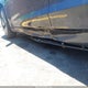 5YJ3E1EAXNF143228 2022 Tesla Model 3 Rear-Wheel Drive auction photo thumbnail 18