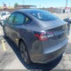5YJ3E1EAXNF143228 2022 Tesla Model 3 Rear-Wheel Drive auction photo thumbnail 3