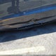 5YJ3E1EAXNF143228 2022 Tesla Model 3 Rear-Wheel Drive auction photo thumbnail 6