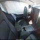5YJ3E1EAXNF143228 2022 Tesla Model 3 Rear-Wheel Drive auction photo thumbnail 7
