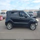 KNDJT2A2XB7317057 2011 Kia Soul + auction photo thumbnail 14