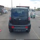 KNDJT2A2XB7317057 2011 Kia Soul + auction photo thumbnail 17