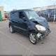 KNDJT2A2XB7317057 2011 Kia Soul + auction photo thumbnail 1
