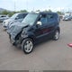 KNDJT2A2XB7317057 2011 Kia Soul + auction photo thumbnail 2