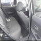 KNDJT2A2XB7317057 2011 Kia Soul + auction photo thumbnail 8
