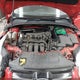 1FAHP3H2XCL373464 2012 Ford Focus Sel auction photo thumbnail 10