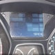 1FAHP3H2XCL373464 2012 Ford Focus Sel auction photo thumbnail 14