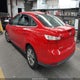 1FAHP3H2XCL373464 2012 Ford Focus Sel auction photo thumbnail 3
